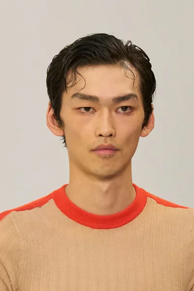 Look 116